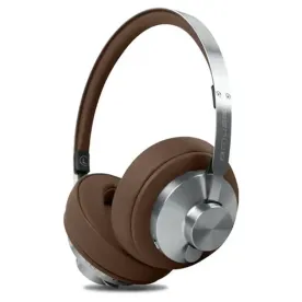 MUSE Casque Circum-aural  M298SBR